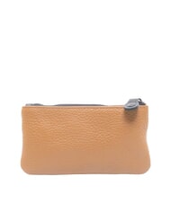 GABS GKEYHOLDER PLUS Carcasă pentru breloc leu - Portchei - 2