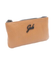 GABS GKEYHOLDER PLUS Carcasă pentru breloc leu - Portchei - 3