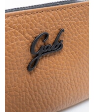 GABS GKEYHOLDER PLUS Carcasă pentru breloc leu - Portchei - 4