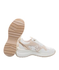 ALVIERO MARTINI PRIMA CLASSE GEO Adidași - Pantofi femei