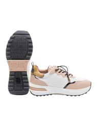 ALVIERO MARTINI PRIMA CLASSE GEO ROAD Adidași - Pantofi femei