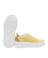 ALVIERO MARTINI PRIMA CLASSE GEO MIRAGE Adidași - Pantofi femei