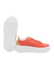 ALVIERO MARTINI PRIMA CLASSE GEO MIRAGE Adidași - Pantofi femei