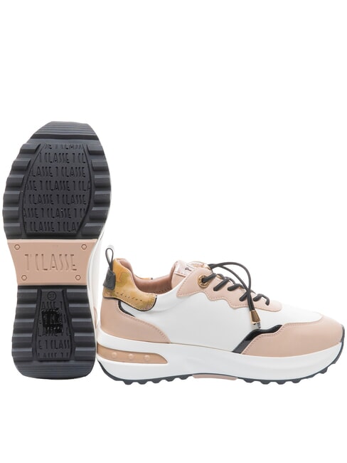 GEO ROAD Adidași gol - Pantofi femei