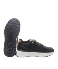 ALVIERO MARTINI PRIMA CLASSE GEO Adidași - Pantofi femei
