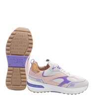 ALVIERO MARTINI PRIMA CLASSE GEO ROAD Adidași - Pantofi femei