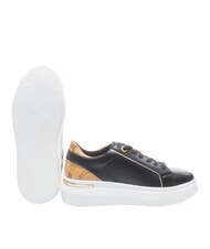 ALVIERO MARTINI PRIMA CLASSE GEO Adidași - Pantofi femei