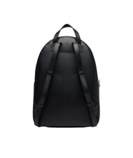 TOMMY HILFIGER TH ICON Rucsac negru - Genți femei - 3