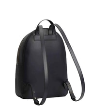TOMMY HILFIGER TH ICON Rucsac albastru spațial - Genți femei - 2