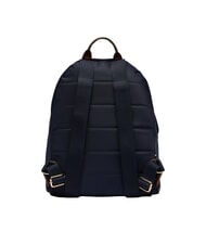 TOMMY HILFIGER POPETTE Rucsac pentru femei albastru spațial - Genți femei - 3
