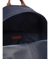 TOMMY HILFIGER POPETTE Rucsac pentru femei albastru spațial - Genți femei - 4