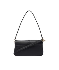 TOMMY HILFIGER TH LIBRE Geantă de umăr, cu curea de umăr negru - Genți femei - 3