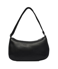 TOMMY HILFIGER TJW DAILY ELEVATED Geantă de umăr negru - Genți femei - 3