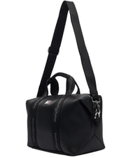 TOMMY HILFIGER TJW DAILY ELEVATED Geantă de m&acirc;nă, cu curea de umăr negru - Genți femei - 2