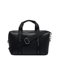 TOMMY HILFIGER TJW DAILY ELEVATED Geantă de m&acirc;nă, cu curea de umăr negru - Genți femei - 3