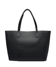 TOMMY HILFIGER TH ICON Cumpărător mare negru - Genți femei - 3