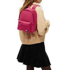 TOMMY HILFIGER TJ ESS DAILY Domul Casdai roz fuziune - Genți femei - 2
