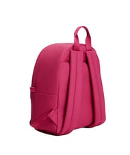 TOMMY HILFIGER TJ ESS DAILY Domul Casdai roz fuziune - Genți femei - 3