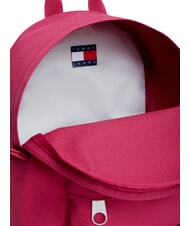 TOMMY HILFIGER TJ ESS DAILY Domul Casdai roz fuziune - Genți femei - 4