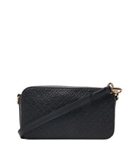 TOMMY HILFIGER TH ICON Geantă de umăr mini negru - Genți femei - 3