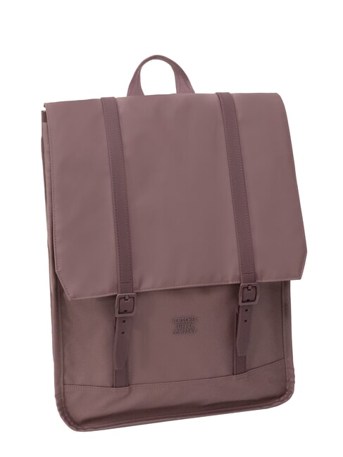 SURVEY Rucsac pentru laptop de 15" huckleberry - Rucsacuri pentru școală și timp liber
