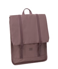 HERSCHEL SURVEY Rucsac pentru laptop de 15" huckleberry - Rucsacuri pentru școală și timp liber - 2