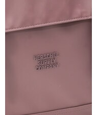 HERSCHEL SURVEY Rucsac pentru laptop de 15" huckleberry - Rucsacuri pentru școală și timp liber - 3