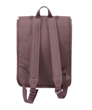 HERSCHEL SURVEY Rucsac pentru laptop de 15" afină - Rucsacuri pentru școală și timp liber - 4