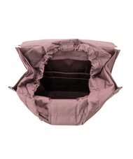 HERSCHEL SURVEY Rucsac pentru laptop de 15" afină - Rucsacuri pentru școală și timp liber - 5