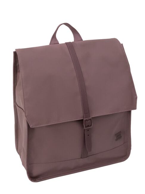 CITY Rucsac pentru laptop de 14" afină - Rucsacuri pentru școală și timp liber