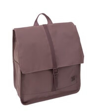 HERSCHEL CITY Rucsac pentru laptop de 14" huckleberry - Rucsacuri pentru școală și timp liber - 2