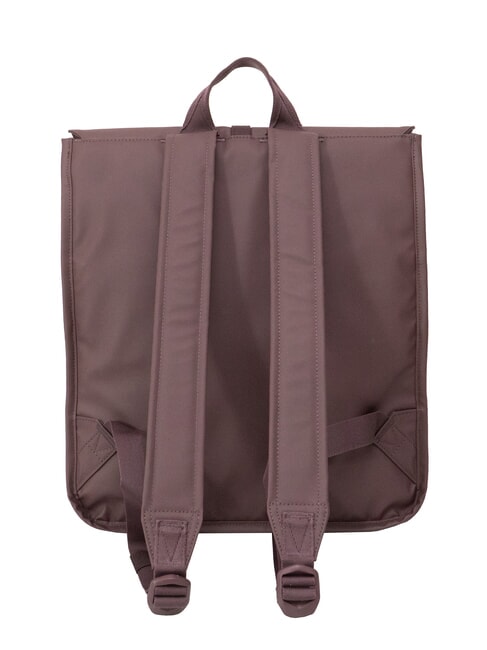 CITY Rucsac pentru laptop de 14" huckleberry - Rucsacuri pentru școală și timp liber