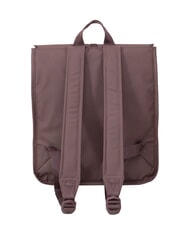 HERSCHEL CITY Rucsac pentru laptop de 14" huckleberry - Rucsacuri pentru școală și timp liber - 4