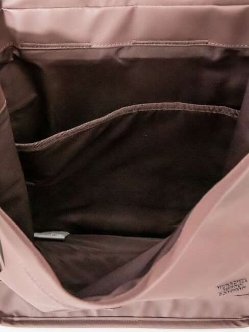 CITY Rucsac pentru laptop de 14" huckleberry - Rucsacuri pentru școală și timp liber