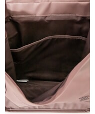 HERSCHEL CITY Rucsac pentru laptop de 14" huckleberry - Rucsacuri pentru școală și timp liber - 5