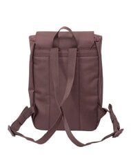 HERSCHEL RETREAT Rucsac mic huckleberry - Rucsacuri pentru școală și timp liber - 2