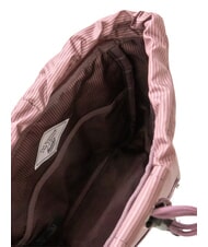HERSCHEL RETREAT Rucsac mic huckleberry - Rucsacuri pentru școală și timp liber - 4