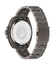 NAUTICA TIN CAN BAY Ceas sport negru - Ceasuri - 3