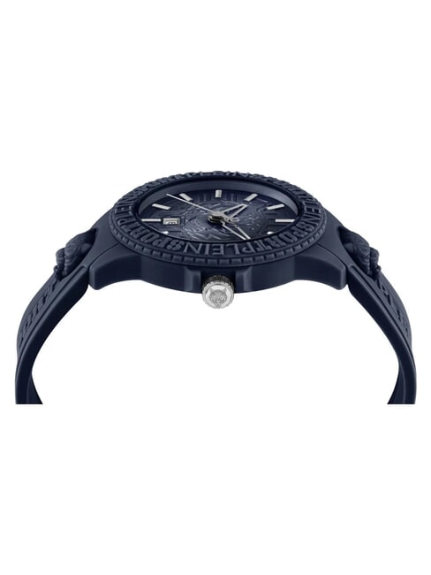FEARLESS Ceas sport albastru - Ceasuri