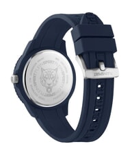 PLEIN SPORT FEARLESS Ceas sport albastru - Ceasuri - 2