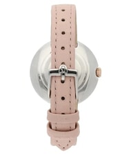 FURLA COSY Ceas de modă alb și roz - Ceasuri - 3