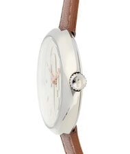 FURLA COSY Ceas de modă alb și maro - Ceasuri - 2