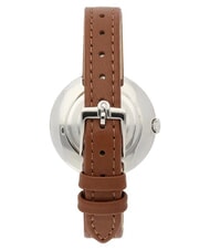 FURLA COSY Ceas de modă alb și maro - Ceasuri - 3