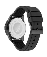 NAUTICA NAW NSR Ceas sport negru - Ceasuri - 3