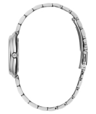 FURLA ICON SHAPE Ceas de modă argint - Ceasuri - 2