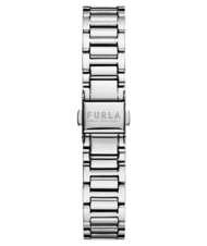 FURLA ICON SHAPE Ceas de modă argint - Ceasuri - 3