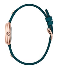FURLA ICON SHAPE Ceas de modă albastru - Ceasuri - 3