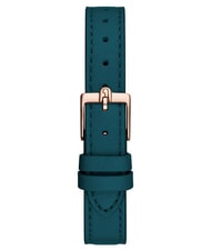 FURLA ICON SHAPE Ceas de modă albastru - Ceasuri - 4