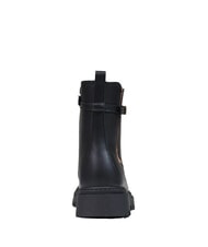 ALVIERO MARTINI PRIMA CLASSE GEO Ghete la gleznă negru - Pantofi femei - 4