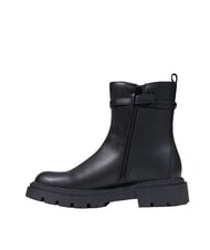 ALVIERO MARTINI PRIMA CLASSE GEO Ghete la gleznă negru - Pantofi femei - 3